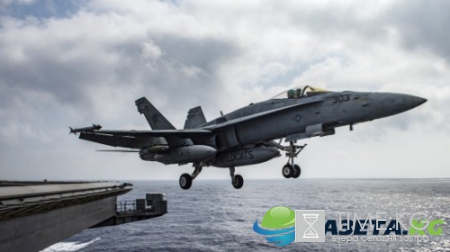 Новости Сирии сегодня, 01.08.2017: карта боевых действий, ситуация сейчас, свежие новости Сирии сегодня, 1 августа 2017