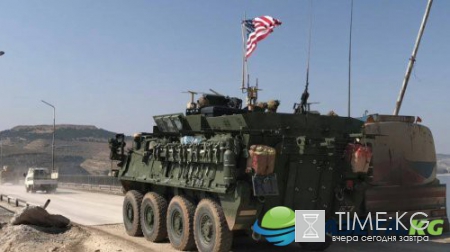 Новости Сирии сегодня, 11.08.2017: карта боевых действий, ситуация сейчас, свежие новости Сирии сегодня, 11 августа 2017