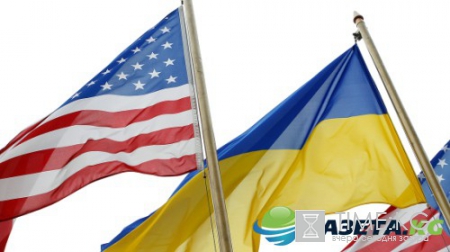 Новости Украины сегодня, 04.08.2017: обзор свежих событий, новости Украины и мира за последний час, 4 августа