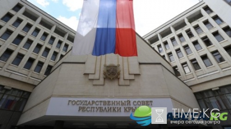 Новости Украины сегодня, 09.08.2017: обзор свежих событий, новости Украины и мира за последний час, 9 августа