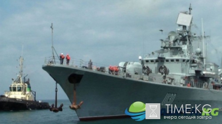 Новости Украины сегодня, 16.08.2017: обзор свежих событий, новости Украины и мира за последний час, 16 августа