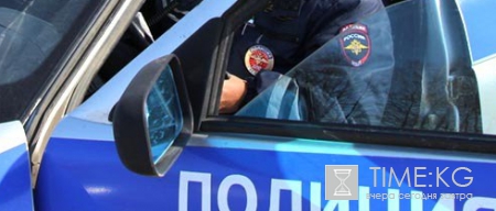 Обезврежена крупная банда полицейских, орудовавших в Ленобласти