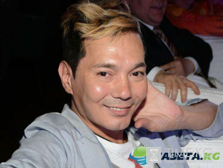 Олег Яковлев: Яркая жизнь и скоропостижная смерть