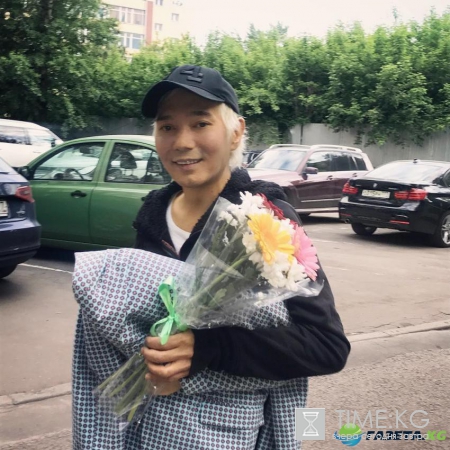 Олег Яковлев: Яркая жизнь и скоропостижная смерть