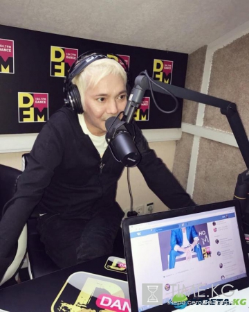 Олег Яковлев: Яркая жизнь и скоропостижная смерть