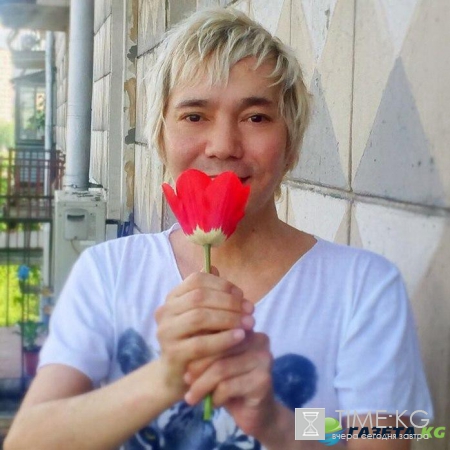 Олег Яковлев: Яркая жизнь и скоропостижная смерть