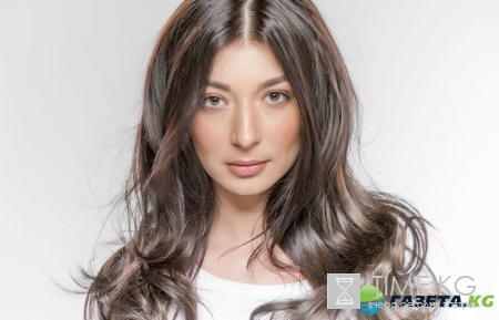 Ольга Ракицкая призналась, кому посвятила новую песню