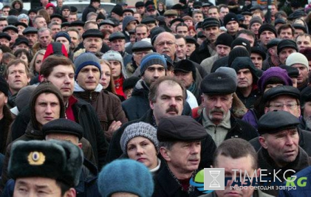 "Осень близко": Что изменится в жизни россиян с 1 сентября