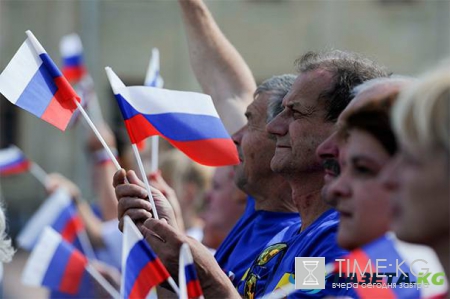 "Осень близко": Что изменится в жизни россиян с 1 сентября