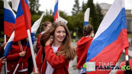 "Осень близко": Что изменится в жизни россиян с 1 сентября