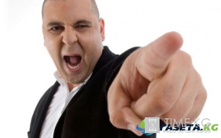 Оскорбление личности, статья УКРФ