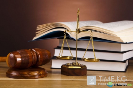 Оскорбление личности, статья УКРФ