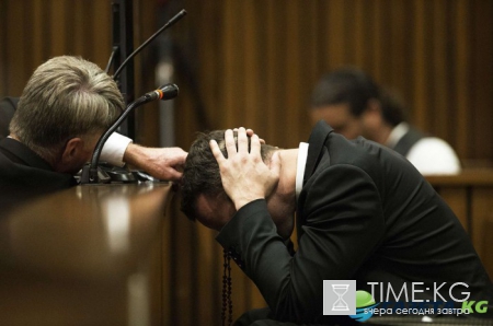 Оскорбление личности, статья УКРФ