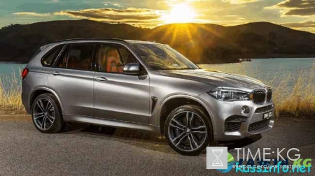 Ожидаемые кроссоверы 2017-2018 года