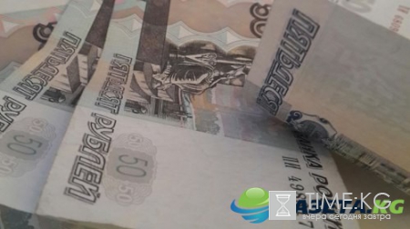 Пенсии в 2017 году, последние новости: будет ли индексация осенью для неработающих пенсионеров