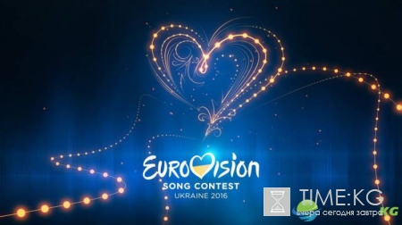 Первый канал отказался обсуждать изменения в регламенте «Евровидения»