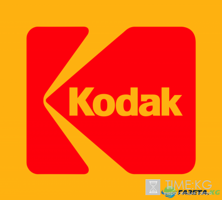 Планшеты Kodak поступили в продажу в России