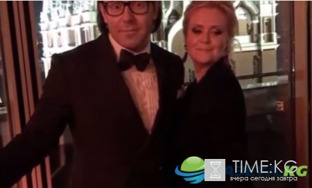 Почему Андрей Малахов ушел с 1 канала, кто его заменит: Малахов подтвердил уход