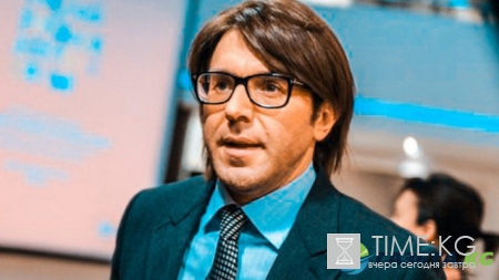 Почему ушел Андрей Малахов с Первого канала: последние новости о телеведущем в Прямом эфире, Андрей Малахов новости сегодня 25.08.2017