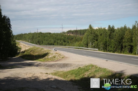 Под Тулой в тройном ДТП повреждены две «Лады» и Chevrolet