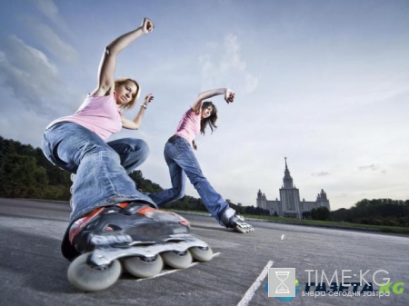 Похудеть легко: 39 самых эффективных способов сжечь лишние калории с помощью спорта
