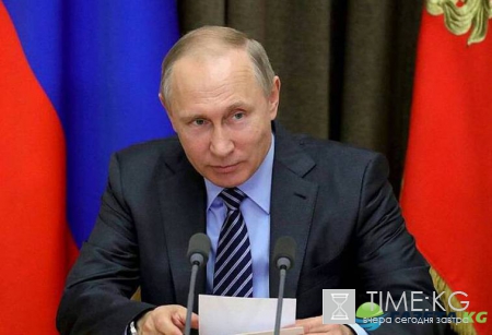 Политологи назвали имена наиболее вероятных преемников Путина