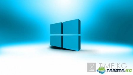 Пользователи Windows 10 смогут управлять системой взглядом