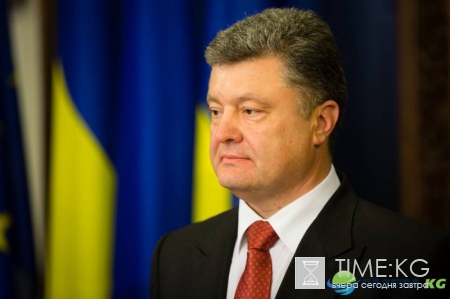 Порошенко: Ради ЕС в Украине проведено 144 реформы