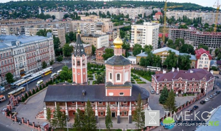 После нападения леопарда на девочку в Саратове возбуждено уголовное дело