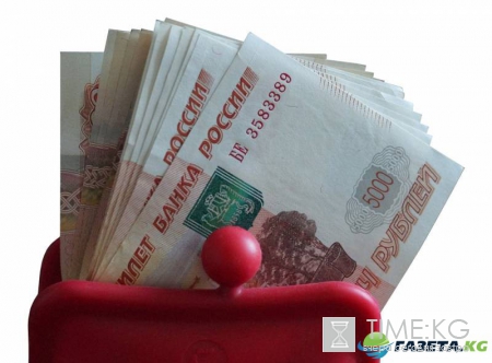 Пресс-секретарь главы Нижегородской области отдохнул за границей за счёт бюджета