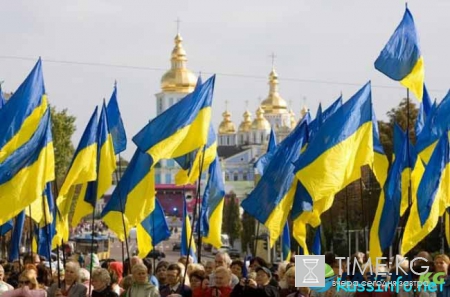 Прогноз Пахома на 2018 год