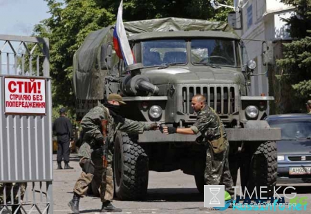 Прогноз Тамары Глоба на 2018 год для России