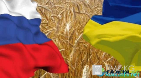 Прогноз Василисы Володиной на 2018 год