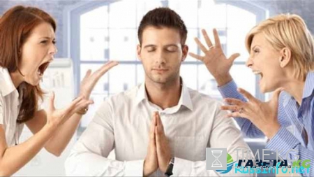 Расписание магнитных бурь в ноябре 2017 года