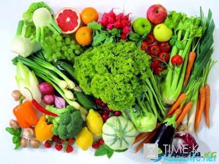 Расписание магнитных бурь в ноябре 2017 года