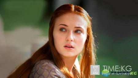 Режиссер «Игры престолов» проговорился о смерти кое-кого из Старков