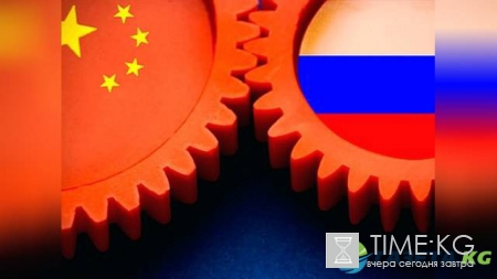 Россия и Китай могут отказаться от доллара: Какие изменеия это сулит мировой экономике