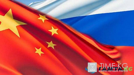 Россия и Китай могут отказаться от доллара: Какие изменеия это сулит мировой экономике