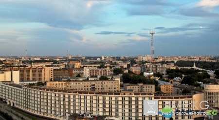 Россия предоставит Беларуси $700 млн кредита