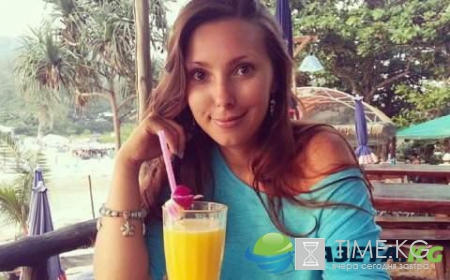 Россиянка написала прощальное письмо в ожидании суда во Вьетнаме: за хранение запрещенных веществ ей грозит смерть