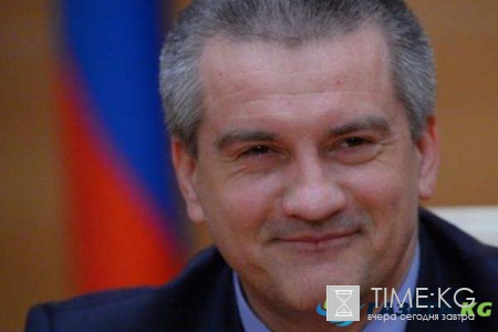 Руководство Крыма пообещало финансовую помощь крупным инвесторам&#8205;