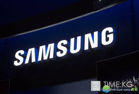 Samsung выпустила планшет для школьников на основе учебников "Просвещения"