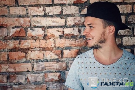 Сергей Макаров Интерны: сына актера подозревают в бессмысленном убийстве – видео с места происшествия