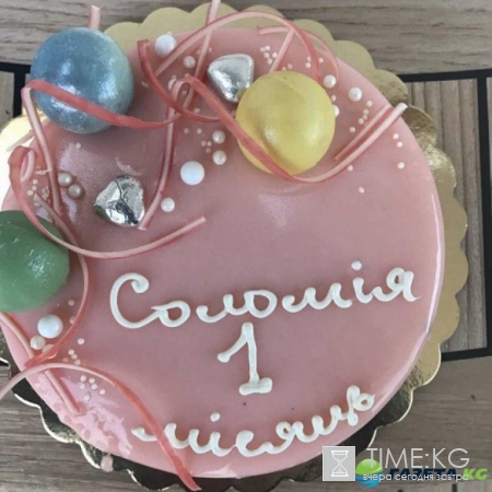Сергей Притула показал свою тонкую натуру