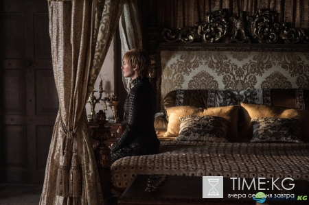 Сериал Игра престолов 7 сезон 5 серия: дата выхода, трейлер, анонс, смотреть онлайн