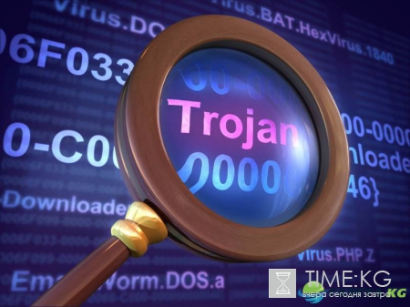 Шпионская программа поможет родителям вычислить ориентацию сыновей