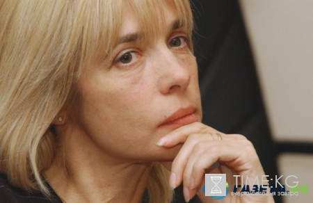 Скончалась Вера Глаголева: семья актрисы подтвердила печальное известие