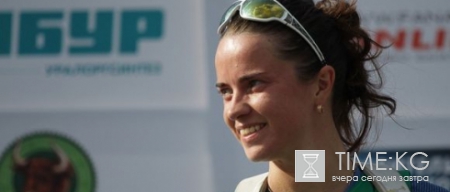 Слепцова выиграла гонку преследования на ЛЧМ и объявила о завершении карьеры