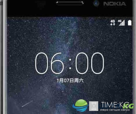 Смартфон Nokia 6 оправдал надежды россиян