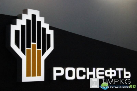 СМИ: Китайская «Хуасинь» обсуждает покупку доли в «Роснефти»
